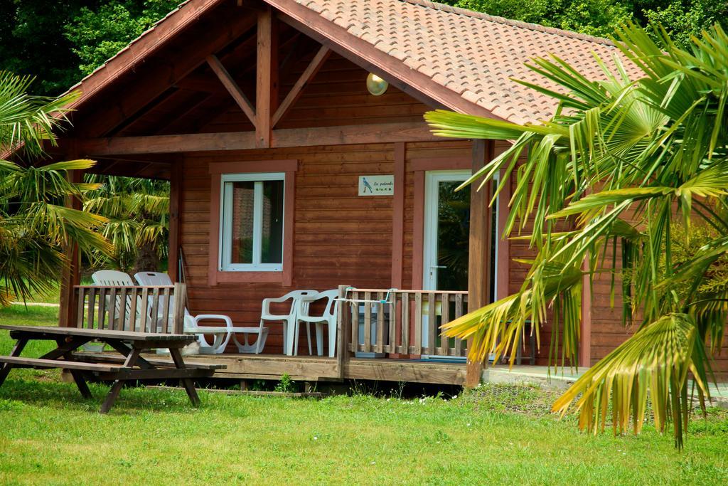 Hotel Domaine Du Roi Kysmar Villandraut Pokoj fotografie