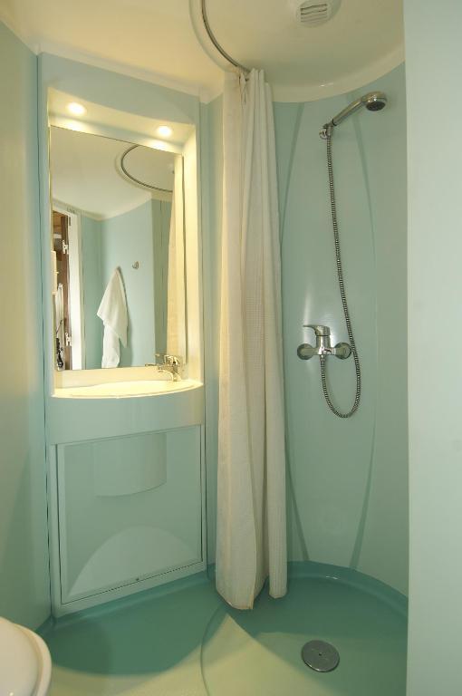 Hotel Domaine Du Roi Kysmar Villandraut Pokoj fotografie